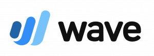 wave logo rgb 300x109 1