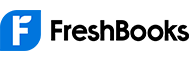 freshbooks logo 1