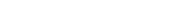 newl