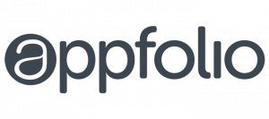 small logo 300x133 1