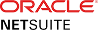 software logo1